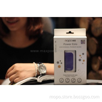 cheap batteries 5200 mAh